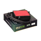 HIFLO - Filtru aer normal - HFA1607 - VT600C -'98
