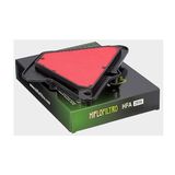 HIFLO - Filtru aer normal - HFA2918 - ZX-10R '11-15
