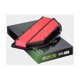 HIFLO - Filtru aer normal - HFA3912 - GSX-R1000 '09-