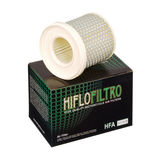 HIFLO - Filtru aer normal - HFA4502 - XV535VIRAGO
