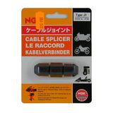 NGK - Conector cablu (fisa) aprindere J-1