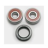 TOURMAX - Kit reparatie rulmenti roata (include si simeringuri) - WBK-039
