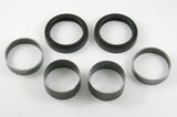 TOURMAX - SET SIMERINGURI FURCA (INCLUDE CUZINETI) - FSB-003R