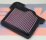 DNA - Filtru aer regenerabil - MT-09'13-/FZ-09 '14-