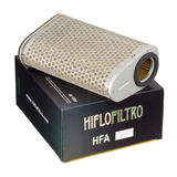 HIFLO - Filtru aer normal - HFA1929 - CB1000R'08-/ CBF1000F
