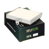 HIFLO - Filtru aer normal - HFA3608 - LS650 SAVAGE