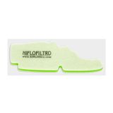 HIFLO - Filtru aer normal - HFA5202DS - SCOOTER PIAGGIO 50-150