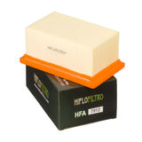 HIFLO - Filtru aer normal - HFA7912 - R1200GS/R/RT/S/ST -'13