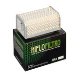 MOTOPRO - Filtru aer normal - HFA2904 - Z1000-'80/MK2, Z1R