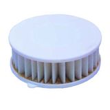 MOTOPRO - Filtru aer normal - HFA4607 - XVS650 DRAGSTAR/CLASSIC