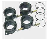 TOURMAX - FLANSE Carburator (SET) - KAWASAKI