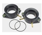TOURMAX - FLANSE Carburator (SET) - XV1100/XV1100VIRAGO