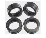 TOURMAX - FLANSE Carburator (SET) - YZF-R1'98-01