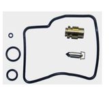 TOURMAX - Kit reparatie Carburator - VS600 -'97 VS800 -'00 VR.