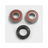TOURMAX - Kit reparatie rulmenti roata (include si simeringuri) - WBK-507