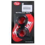 TOURMAX - SET SIMERINGURI FURCA (INCLUDE SIM. PRAF) - 41X54X11 FSD-009