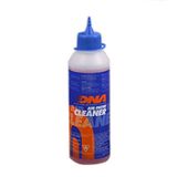 DNA - Solutie pentru curatat filtre de aer CL-2001 - 200ml (AIR FILTER CLEANER)
