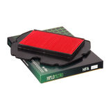 HIFLO - Filtru aer normal - HFA1605 - CBR600F'91-'94