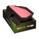 HIFLO - Filtru aer normal - HFA1619 - CBR600F '01-07