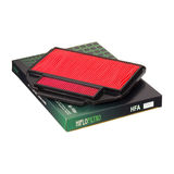 HIFLO - Filtru aer normal - HFA1707 - VFR750FG-FK-'89