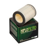 HIFLO - Filtru aer normal - HFA2601 - Z750H2 (4-ZYL.) L1/L2
