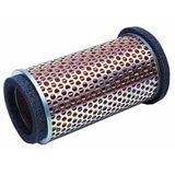 MOTOPRO - Filtru aer normal - HFA2502 - ER-5/KLR600A1/B1