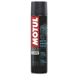 MOTUL - E11 MATTE SURFACE CLEAN - 400ml