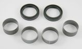 TOURMAX - SET SIMERINGURI FURCA (INCLUDE CUZINETI) - FSB-010