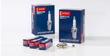 DENSO Nickel - XU22EPRU / XU22EPR-U (Alternativ: XU22TT) (DCPR7E)