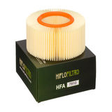 HIFLO - Filtru aer normal - HFA7910 - R850/1100/1150