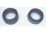 TOURMAX - FLANSE Carburator (SET) - 1000V '03-06