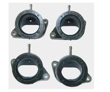 TOURMAX - FLANSE Carburator (SET) - FZS1000 '01-05