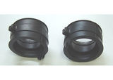 TOURMAX - FLANSE Carburator (SET) - VT600C/750C/600V