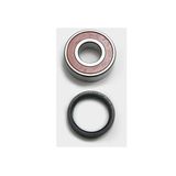 TOURMAX - Kit reparatie rulmenti roata (include si simeringuri) - WBK-515