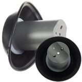 TOURMAX - Membrana Carburator (1 BUC) - TT600R/RE