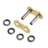 DID - Za de legatura 520ZVM-X ZJ - cu nit