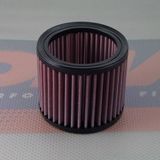 DNA - Filtru aer regenerabil - Apr RSV MilleR '00-'03
