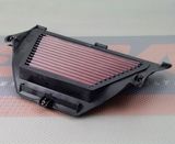 DNA - Filtru aer regenerabil - CBR600RR '03-'06