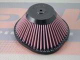 DNA - Filtru aer regenerabil - YZ250F'03-13/450F'03-09