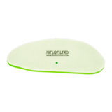 HIFLO - Filtru aer normal - HFA4204DS - MAJESTY 250CC