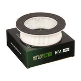 HIFLO - Filtru aer normal - HFA4510 - XP530 T-MAX '12-