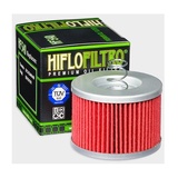 HIFLO - FILTRU ULEI HF540