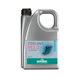 MOTOREX - ANTIGEL M3.0 CONCENTRAT - 4L