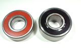 TOURMAX - Kit reparatie rulmenti roata (include si simeringuri) - WBK-376