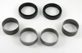 TOURMAX - SET SIMERINGURI FURCA (INCLUDE CUZINETI) - FSB-014R