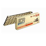 DID - Lant 420NZ3 cu 130 zale - Standard ranforsat