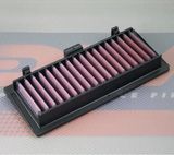 DNA - Filtru aer regenerabil - ZX6R '05-'06