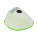 HIFLO - Filtru aer MX HFF1016 - CRF450R '02