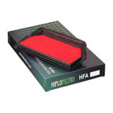 HIFLO - Filtru aer normal - HFA1915 - CBR1100XXI.E./X-ELEVEN