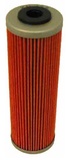 K&N - FILTRU ULEI KN158 (HF158)